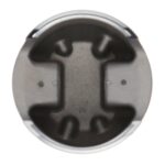 Wiseco Piston Kit Suzuki 185TC '74-77 2539CD - Image 6