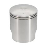 Wiseco Piston Kit Suzuki 185TC '74-77 2559CD - Image 10