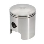 Wiseco Piston Kit Suzuki 185TC '74-77 2579CD - Image 4