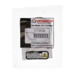 Wiseco Piston Ring Set 45.00mm - Image 8