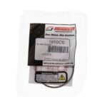 Wiseco Piston Ring Set 47.00mm - Image 3
