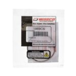 Wiseco Piston Ring Set 47.50mm - Image 8