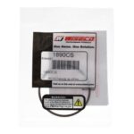 Wiseco Piston Ring Set 48.00mm - Image 13