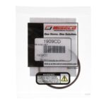 Wiseco Piston Ring Set 48.50mm - Image 13