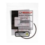 Wiseco Piston Ring Set 52.00mm - Image 13