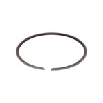 Wiseco Piston Ring Set 52.50mm - Image 2