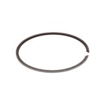 Wiseco Piston Ring Set 52.50mm - Image 9