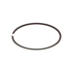 Wiseco Piston Ring Set 52.50mm - Image 5
