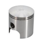 Wiseco Piston Kit Arctic Cat JD (Kawa) 440 Pro-Lite 2697CD - Image 7