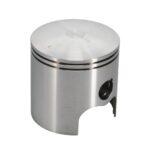 Wiseco Piston Kit Arctic Cat JD (Kawa) 440 Pro-Lite 2697CD - Image 8