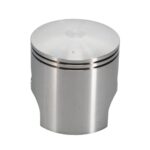 Wiseco Piston Kit Arctic Cat JD (Kawa) 440 Pro-Lite 2717CD - Image 10