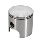 Wiseco Piston Kit Kawasaki JS440 '76-92 2736CD - Image 2