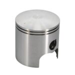 Wiseco Piston Kit Kawasaki JS440 '76-92 2736CD - Image 3