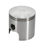 Wiseco Piston Kit Kawasaki JS440 '76-92 2736CD - Image 14