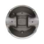 Wiseco Piston Kit Kawasaki JS440 '76-92 2736CD - Image 11