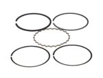 Wiseco Piston Ring Set 53.50mm - Image 4