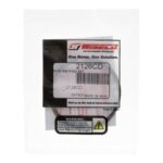 Wiseco Piston Ring Set 54.00mm - Image 8