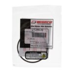 Wiseco Piston Ring Set 54.00mm - Image 13