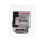 Wiseco Piston Ring Set 54.00mm - Image 13