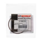 Wiseco Piston Ring Set 54.75mm - Image 13