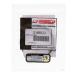 Wiseco Piston Ring Set 55.00mm - Image 13