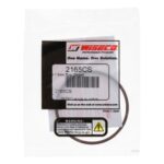 Wiseco Piston Ring Set 55.00mm - Image 3