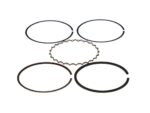 Wiseco Piston Ring Set 55.00mm - Image 5