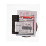 Wiseco Piston Ring Set 55.25mm - Image 13