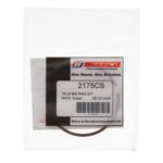 Wiseco Piston Ring Set 55.25mm - Image 3