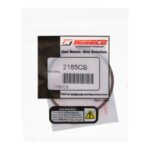 Wiseco Piston Ring Set 55.50mm - Image 3