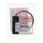 Wiseco Piston Ring Set 55.75mm - Image 3
