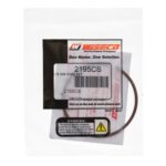 Wiseco Piston Ring Set 55.75mm - Image 3