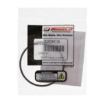 Wiseco Piston Ring Set 56.00mm - Image 13