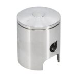 Wiseco Piston Kit Yamaha YZ80 '74-75 1850CS - Image 13