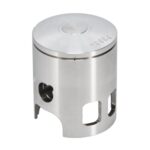 Wiseco Piston Kit Yamaha YZ80 '74-75 1850CS - Image 14