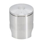 Wiseco Piston Kit Yamaha YZ80 '74-75 1890CS - Image 5