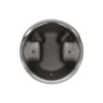 Wiseco Piston Kit Yamaha YZ80 '74-75 1890CS - Image 6