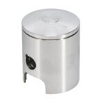 Wiseco Piston Kit Yamaha YZ80 '74-75 1909CS - Image 12