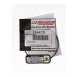 Wiseco Piston Ring Set 57.00mm - Image 13