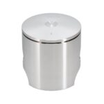 Wiseco Piston Kit Yamaha 440 SRX '78-80 SSR 2717CS (BOD) - Image 10