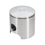 Wiseco Piston Kit Yamaha 440 SRX '78-80 SSR 2736CS (BOD) - Image 12