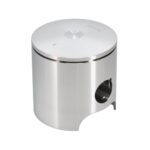 Wiseco Piston Kit Yamaha 440 SRX '78-80 SSR 2736CS (BOD) - Image 8