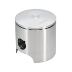 Wiseco Piston Kit Yamaha 440 SRX '78-80 SSR 2736CS (BOD) - Image 14