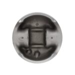 Wiseco Piston Kit Yamaha 440 SRX '78-80 SSR 2736CS (BOD) - Image 11