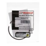 Wiseco Piston Ring Set 58.00mm - Image 13