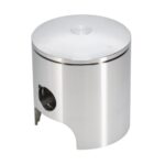 Wiseco Piston Kit Yamaha 440 Exciter '75-81 2697CS (BOD) - Image 7