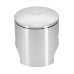 Wiseco Piston Kit Yamaha 440 Exciter '75-81 2697CS (BOD) - Image 15