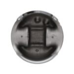 Wiseco Piston Kit Yamaha 440 Exciter '75-81 2697CS (BOD) - Image 16