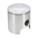 Wiseco Piston Kit Yamaha 440 Exciter '75-81 2736CS (BOD) - Image 8