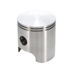 Wiseco Piston Kit Arctic Cat (Sport) 499/2 2756CD - Image 2